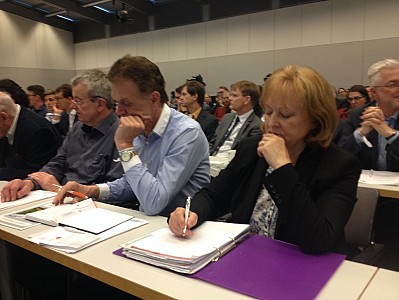 Thumbnail of IMG_4165 (2).JPG